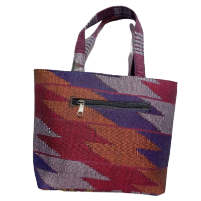 Dhaka ladies side bag