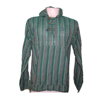 Plus Size V Neck Tops for Women Women Summer O Neck Tshirt Tops