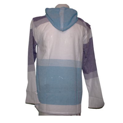 Burton Women Jackets & Coats