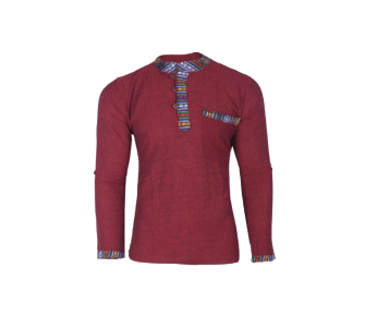 Bhutani Kurtha Shirt 
